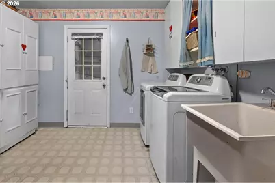 60094 Robinette Rd, Saint Helens, OR 97051 - Photo 15