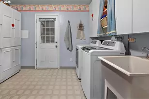 60094 Robinette Rd, Saint Helens, OR 97051 - Photo 15