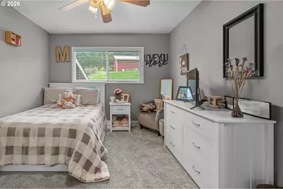 60094 Robinette Rd, Saint Helens, OR 97051 - Photo 25