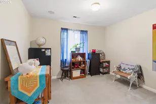 1137 Ash Grove Loop, Creswell, OR 97426 - Photo 19