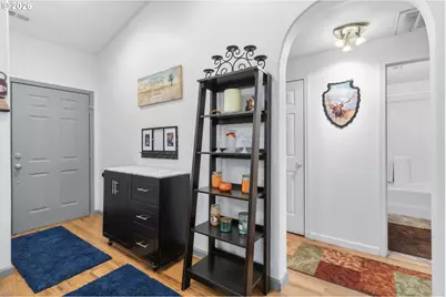 1137 Ash Grove Loop, Creswell, OR 97426 - Photo 5