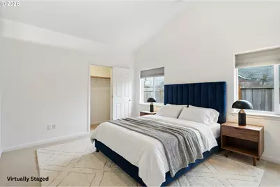 1137 Ash Grove Loop, Creswell, OR 97426 - Photo 31