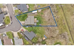 1137 Ash Grove Loop, Creswell, OR 97426 - Photo 3