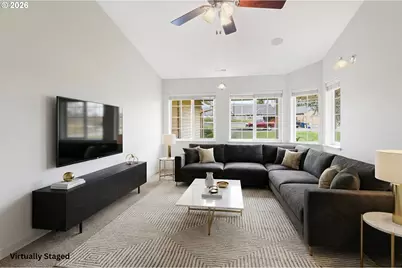 1137 Ash Grove Loop, Creswell, OR 97426 - Photo 7