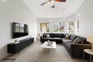 1137 Ash Grove Loop, Creswell, OR 97426 - Photo 7