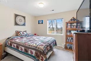 1137 Ash Grove Loop, Creswell, OR 97426 - Photo 23