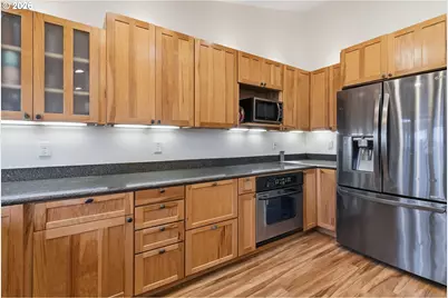 1137 Ash Grove Loop, Creswell, OR 97426 - Photo 17