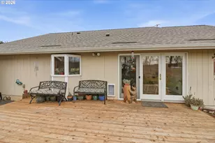 1137 Ash Grove Loop, Creswell, OR 97426 - Photo 39