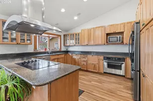 1137 Ash Grove Loop, Creswell, OR 97426 - Photo 15