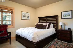 31250 E Collins Lake Rd, Government Camp, OR 97028 - Photo 21