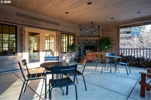 31250 E Collins Lake Rd, Government Camp, OR 97028 - Photo 31