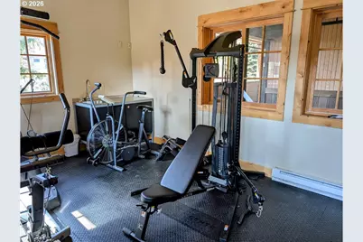 31250 E Collins Lake Rd #6, Government Camp, OR 97028 - Photo 35