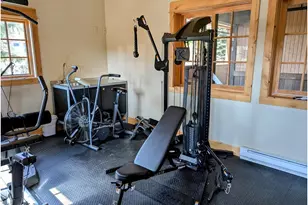 31250 E Collins Lake Rd, Government Camp, OR 97028 - Photo 35