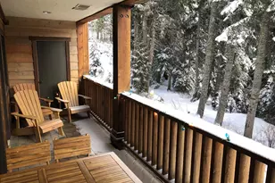 31250 E Collins Lake Rd, Government Camp, OR 97028 - Photo 5