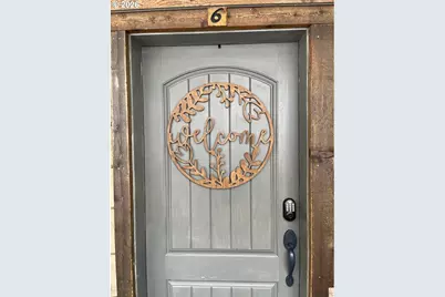 31250 E Collins Lake Rd #6, Government Camp, OR 97028 - Photo 3