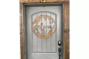 31250 E Collins Lake Rd, Government Camp, OR 97028 - Photo 3