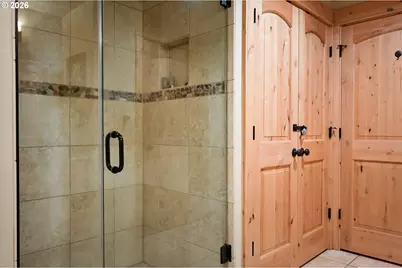 31250 E Collins Lake Rd #6, Government Camp, OR 97028 - Photo 25