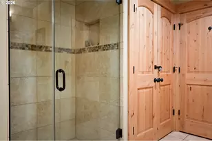 31250 E Collins Lake Rd, Government Camp, OR 97028 - Photo 25