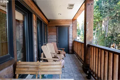 31250 E Collins Lake Rd #6, Government Camp, OR 97028 - Photo 27