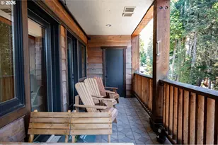 31250 E Collins Lake Rd, Government Camp, OR 97028 - Photo 27