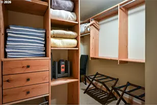 31250 E Collins Lake Rd, Government Camp, OR 97028 - Photo 17