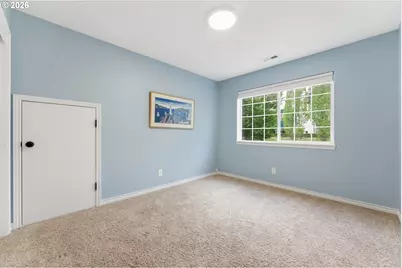 16455 SW Loon Dr, Beaverton, OR 97007 - Photo 21