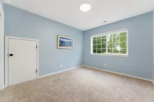 16455 SW Loon Dr, Beaverton, OR 97007 - Photo 21