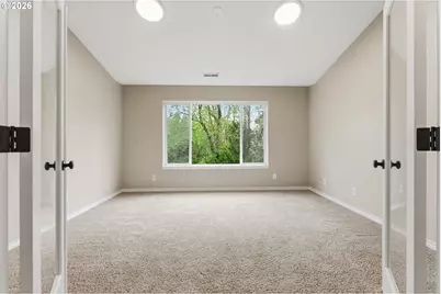 16455 SW Loon Dr, Beaverton, OR 97007 - Photo 25