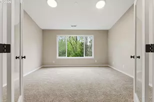 16455 SW Loon Dr, Beaverton, OR 97007 - Photo 25