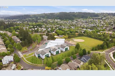 16455 SW Loon Dr, Beaverton, OR 97007 - Photo 37