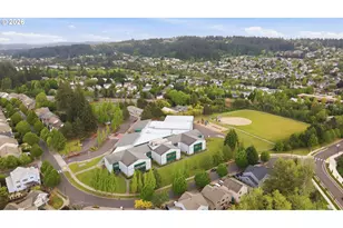 16455 SW Loon Dr, Beaverton, OR 97007 - Photo 37