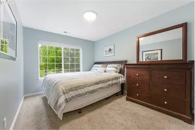 16455 SW Loon Dr, Beaverton, OR 97007 - Photo 19