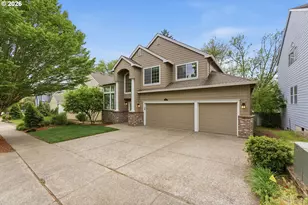 16455 SW Loon Dr, Beaverton, OR 97007 - Photo 3