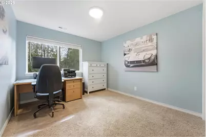 16455 SW Loon Dr, Beaverton, OR 97007 - Photo 23