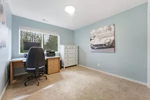 16455 SW Loon Dr, Beaverton, OR 97007 - Photo 23