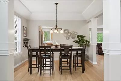16455 SW Loon Dr, Beaverton, OR 97007 - Photo 9