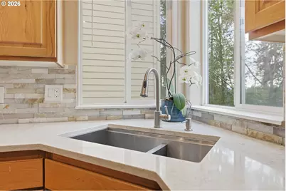 16455 SW Loon Dr, Beaverton, OR 97007 - Photo 13