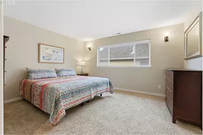 16455 SW Loon Dr, Beaverton, OR 97007 - Photo 27