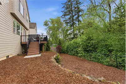 16455 SW Loon Dr, Beaverton, OR 97007 - Photo 35