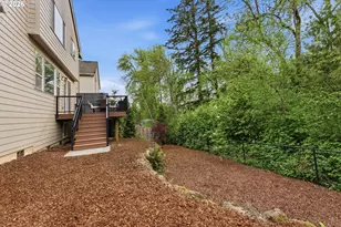 16455 SW Loon Dr, Beaverton, OR 97007 - Photo 35