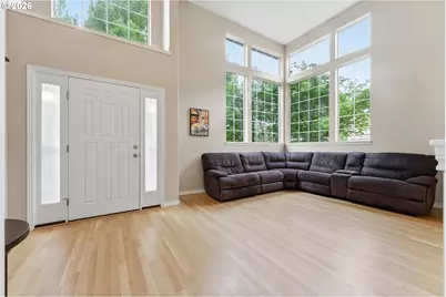 16455 SW Loon Dr, Beaverton, OR 97007 - Photo 5