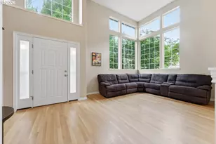 16455 SW Loon Dr, Beaverton, OR 97007 - Photo 5