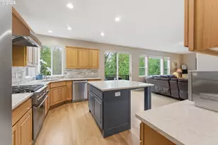 16455 SW Loon Dr, Beaverton, OR 97007 - Photo 11