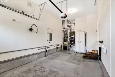 1722 NE 80th Ave, Portland, OR 97213 - Photo 25