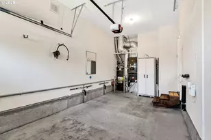 1722 NE 80th Ave, Portland, OR 97213 - Photo 25