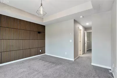 1722 NE 80th Ave, Portland, OR 97213 - Photo 21