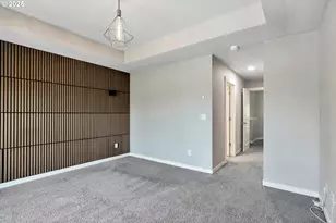 1722 NE 80th Ave, Portland, OR 97213 - Photo 21