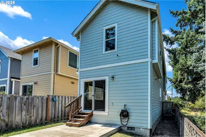 1722 NE 80th Ave, Portland, OR 97213 - Photo 29