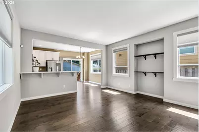 1722 NE 80th Ave, Portland, OR 97213 - Photo 7