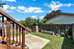 1722 NE 80th Ave, Portland, OR 97213 - Photo 27